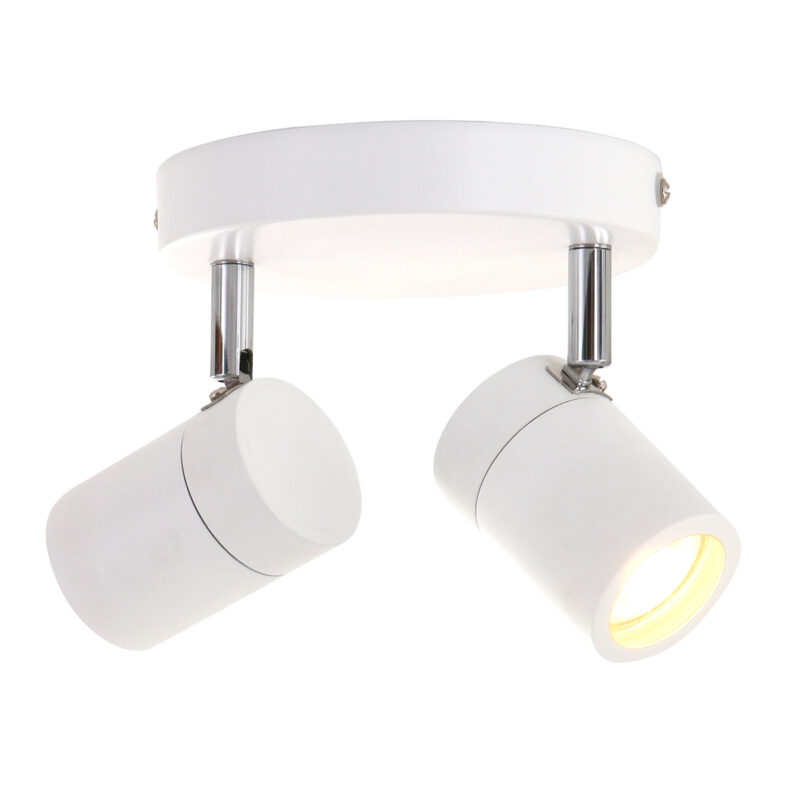 mexlite-spot-uproundled-wit-metaal-ø24cm-gu10-2487w-1