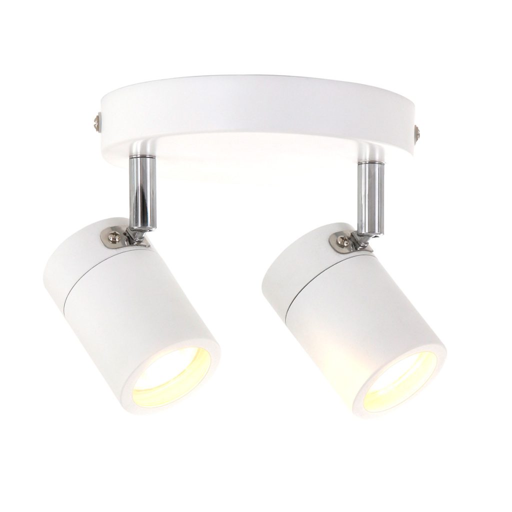 mexlite-spot-uproundled-wit-metaal-ø24cm-gu10-2487w--10