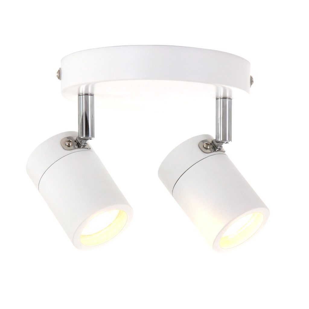 tweelichts-led-plafondspot-mexlite-upround-led-2487w-10