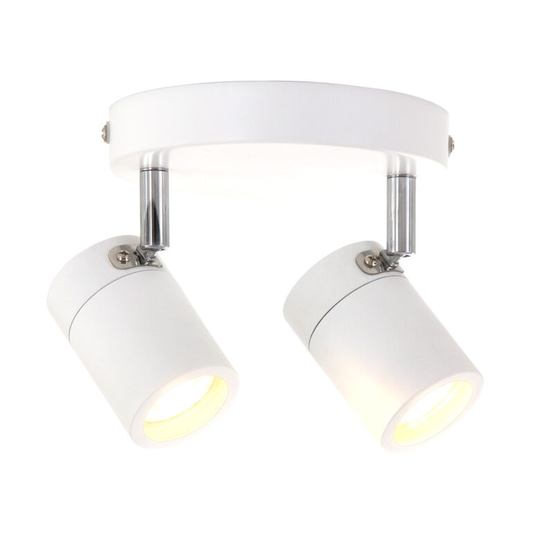 mexlite-spot-uproundled-wit-metaal-ø24cm-gu10-2487w--10
