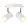 mexlite-spot-uproundled-wit-metaal-ø24cm-gu10-2487w-1