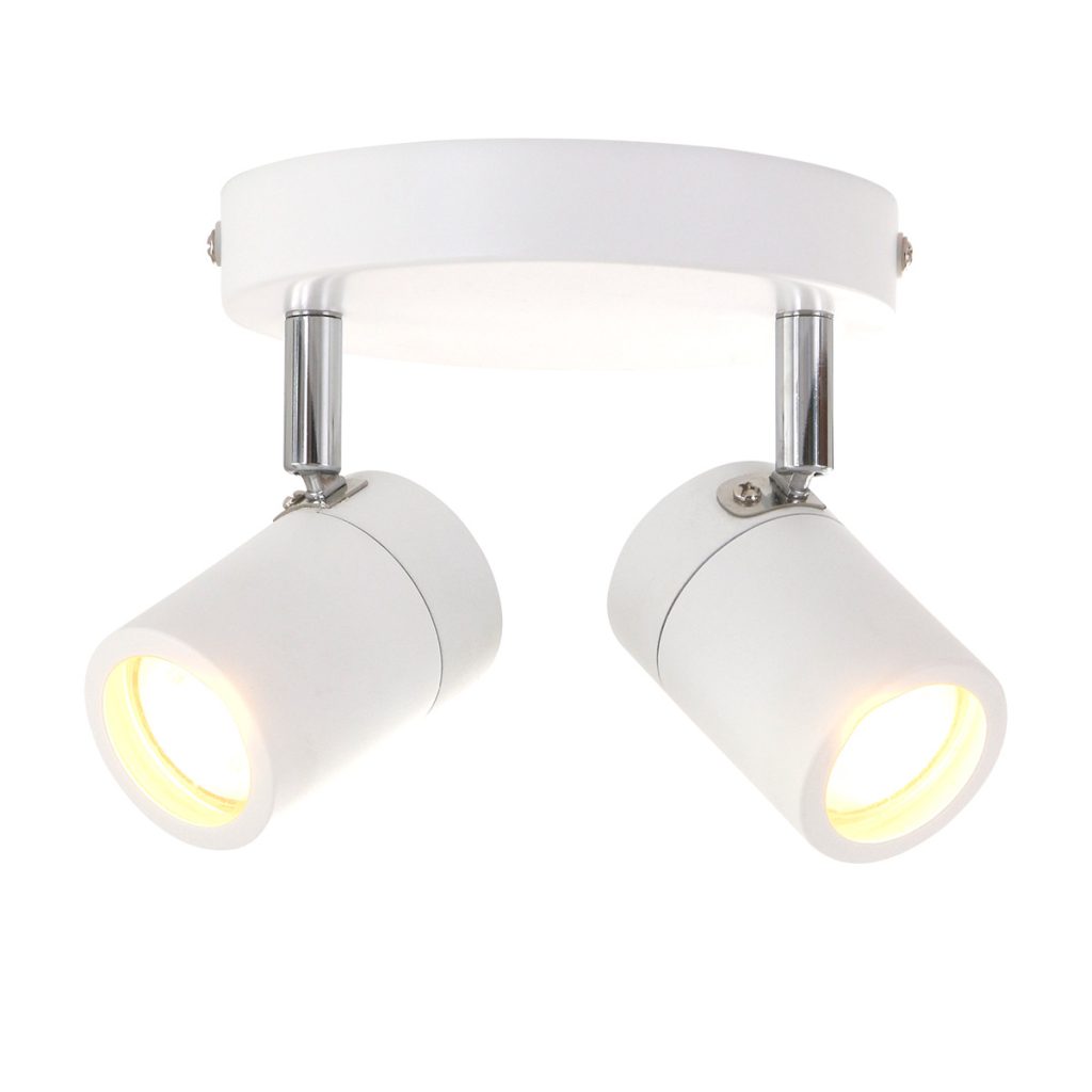 mexlite-spot-uproundled-wit-metaal-ø24cm-gu10-2487w-1