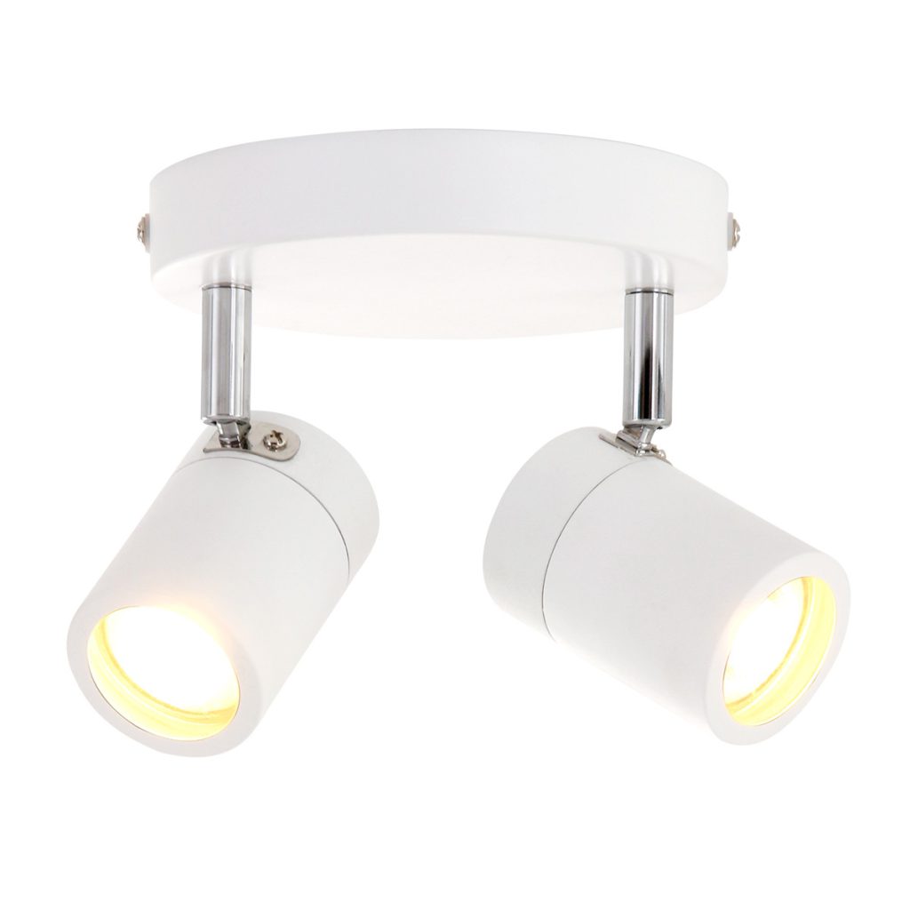 mexlite-spot-uproundled-wit-metaal-ø24cm-gu10-2487w--11