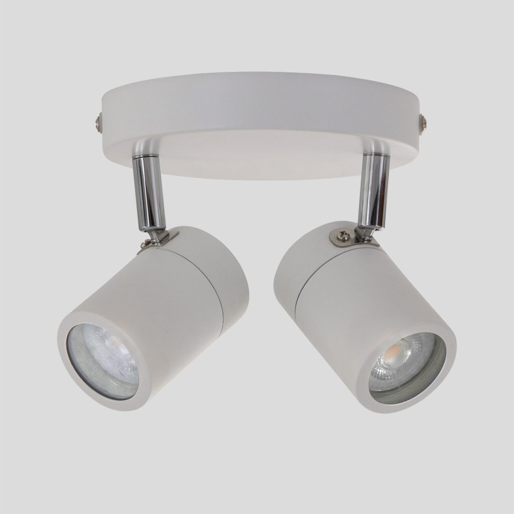 mexlite-spot-uproundled-wit-metaal-ø24cm-gu10-2487w--12