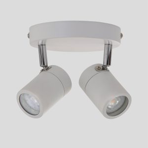mexlite-spot-uproundled-wit-metaal-ø24cm-gu10-2487w--12