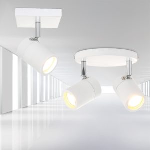 mexlite-spot-uproundled-wit-metaal-ø24cm-gu10-2487w-1