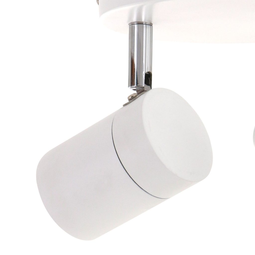 mexlite-spot-uproundled-wit-metaal-ø24cm-gu10-2487w-1