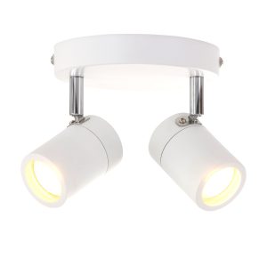 tweelichts-led-plafondspot-mexlite-upround-led-2487w