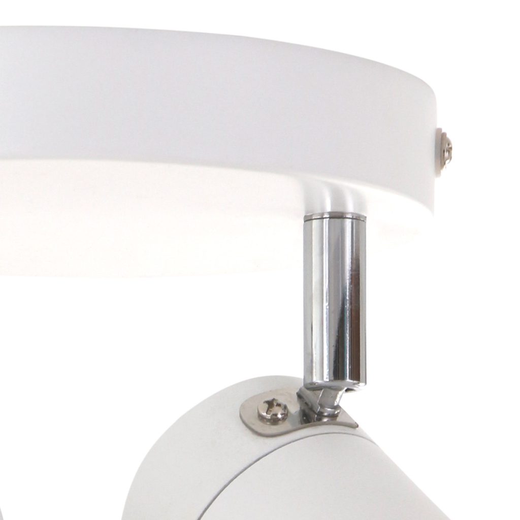 mexlite-spot-uproundled-wit-metaal-ø24cm-gu10-2487w-1
