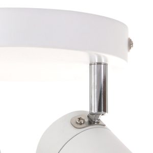 mexlite-spot-uproundled-wit-metaal-ø24cm-gu10-2487w-1