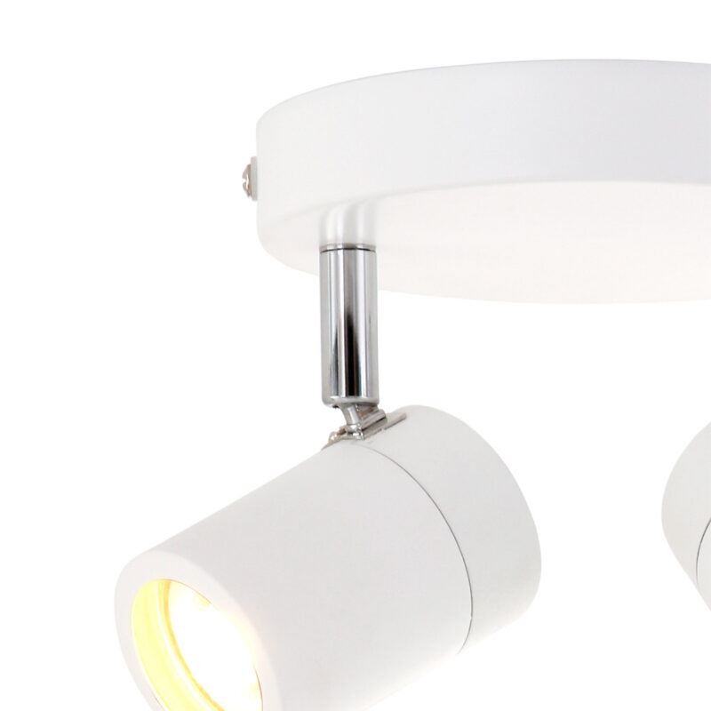 mexlite-spot-uproundled-wit-metaal-ø24cm-gu10-2487w-1