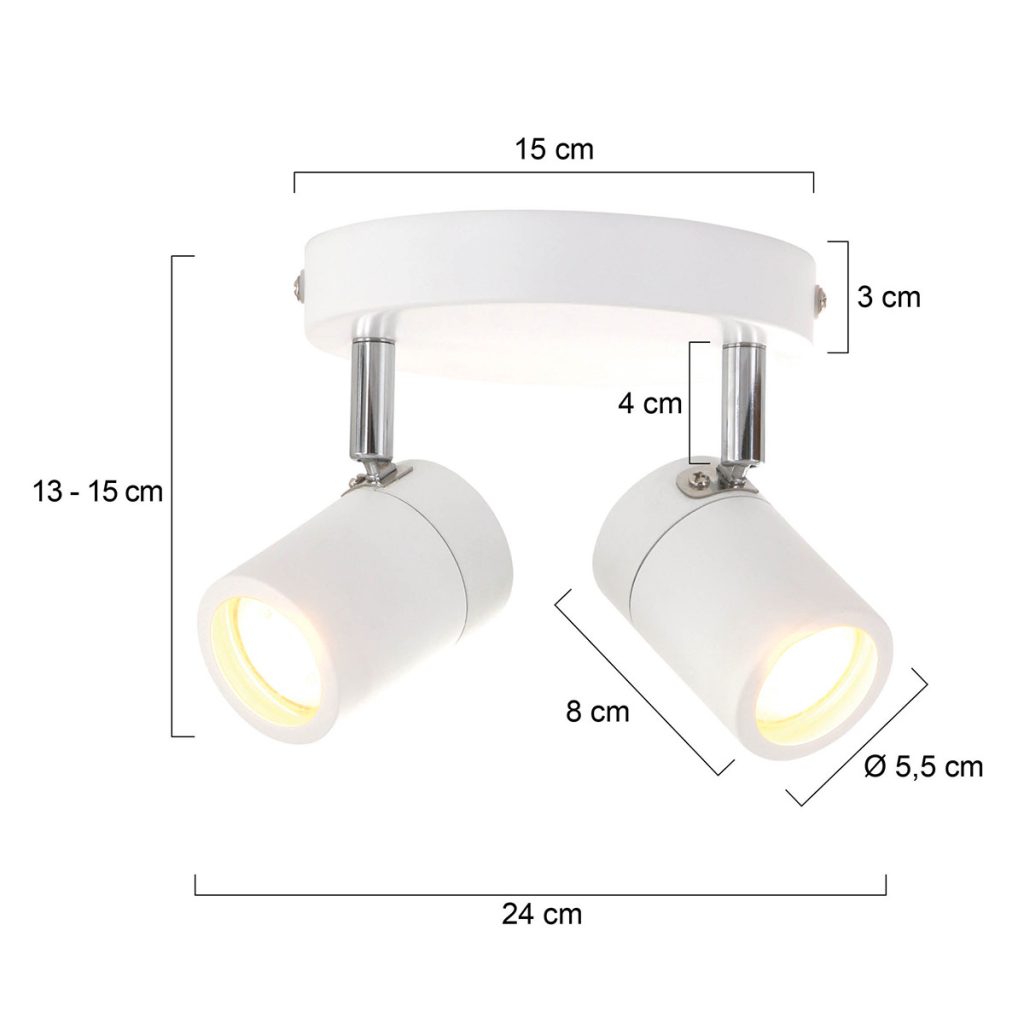 mexlite-spot-uproundled-wit-metaal-ø24cm-gu10-2487w-1