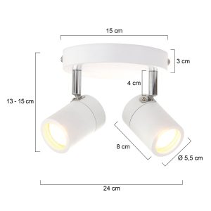 mexlite-spot-uproundled-wit-metaal-ø24cm-gu10-2487w-1