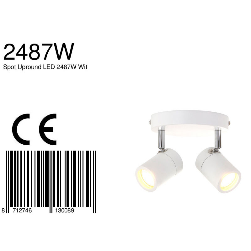 tweelichts-led-plafondspot-mexlite-upround-led-2487w-7
