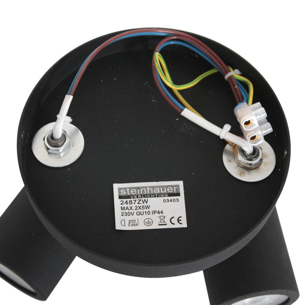 mexlite-spot-uproundled-zwart-metaal-ø24cm-gu10-2487zw--10