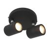 tweelichts-led-spot-mexlite-upround-led-2487zw