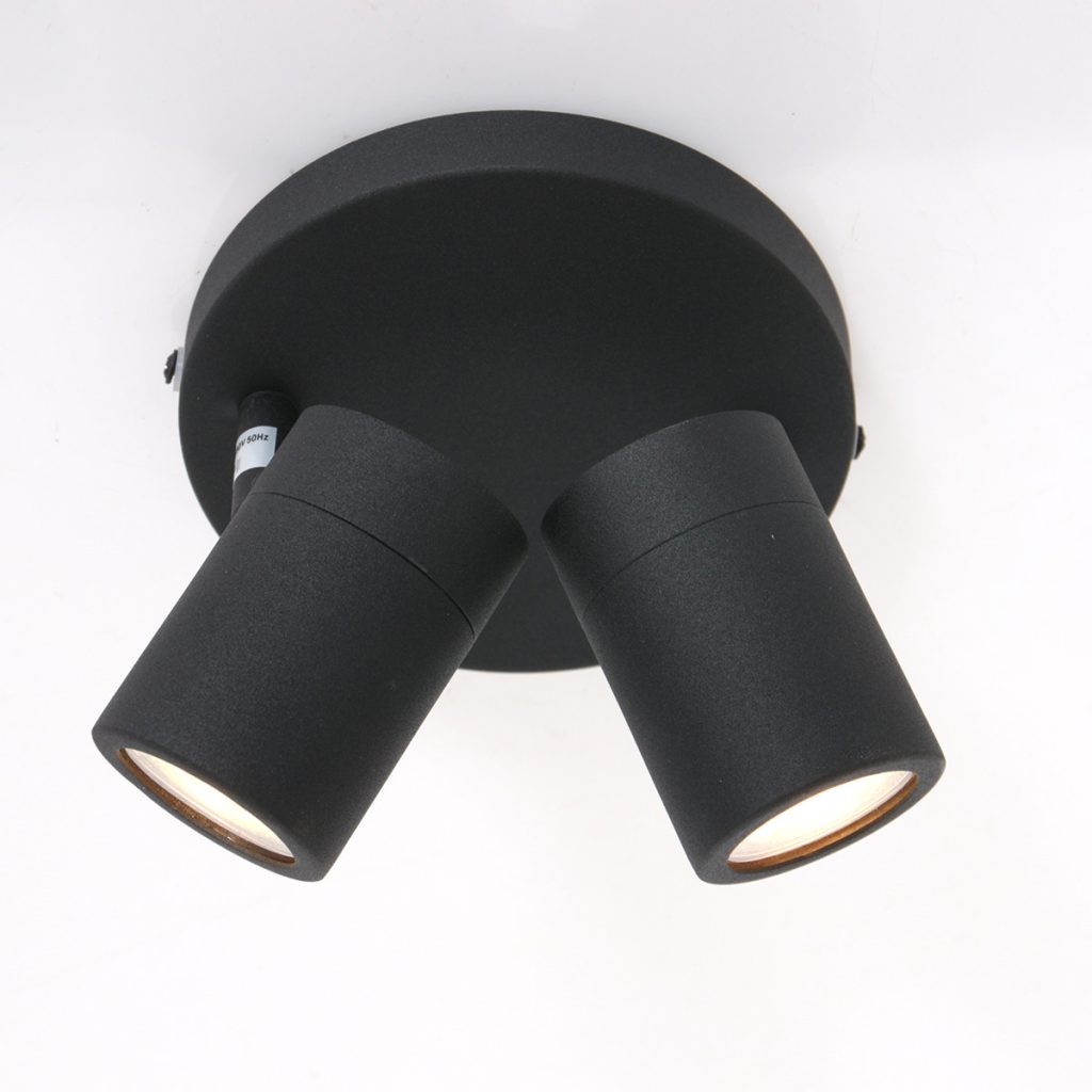 mexlite-spot-uproundled-zwart-metaal-ø24cm-gu10-2487zw--11