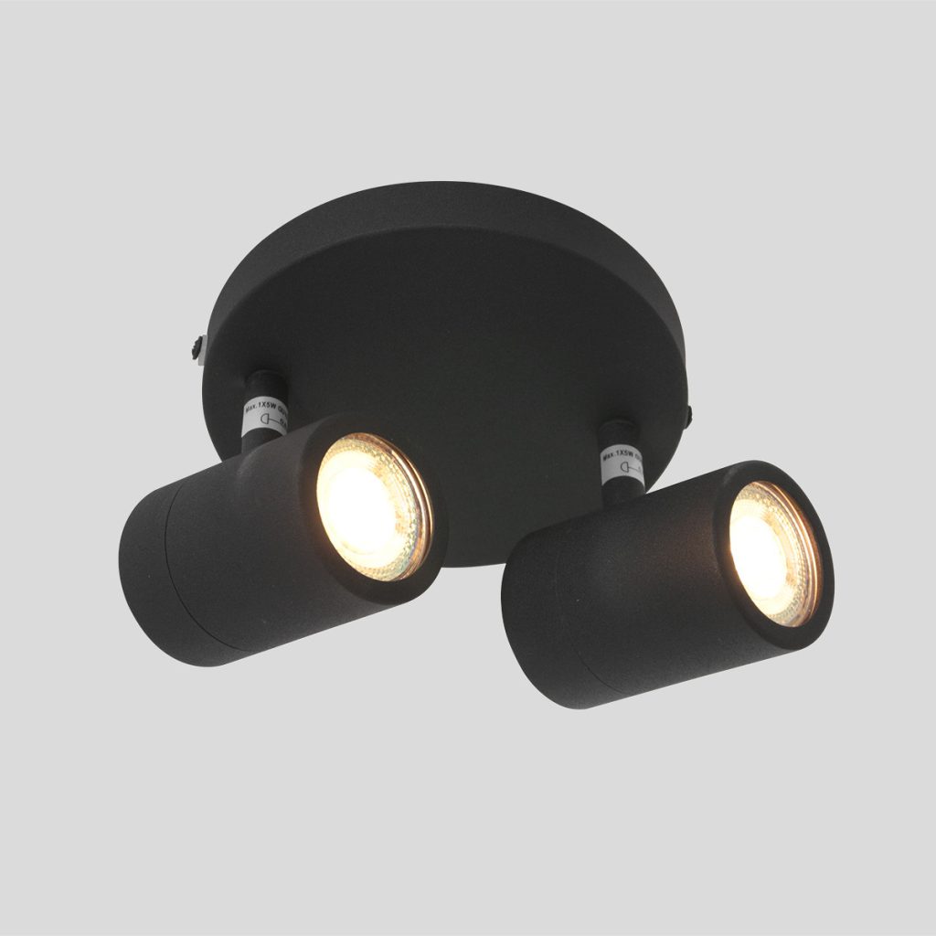 mexlite-spot-uproundled-zwart-metaal-ø24cm-gu10-2487zw--12