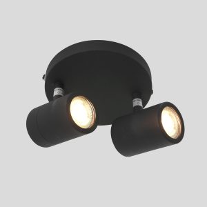 mexlite-spot-uproundled-zwart-metaal-ø24cm-gu10-2487zw--12