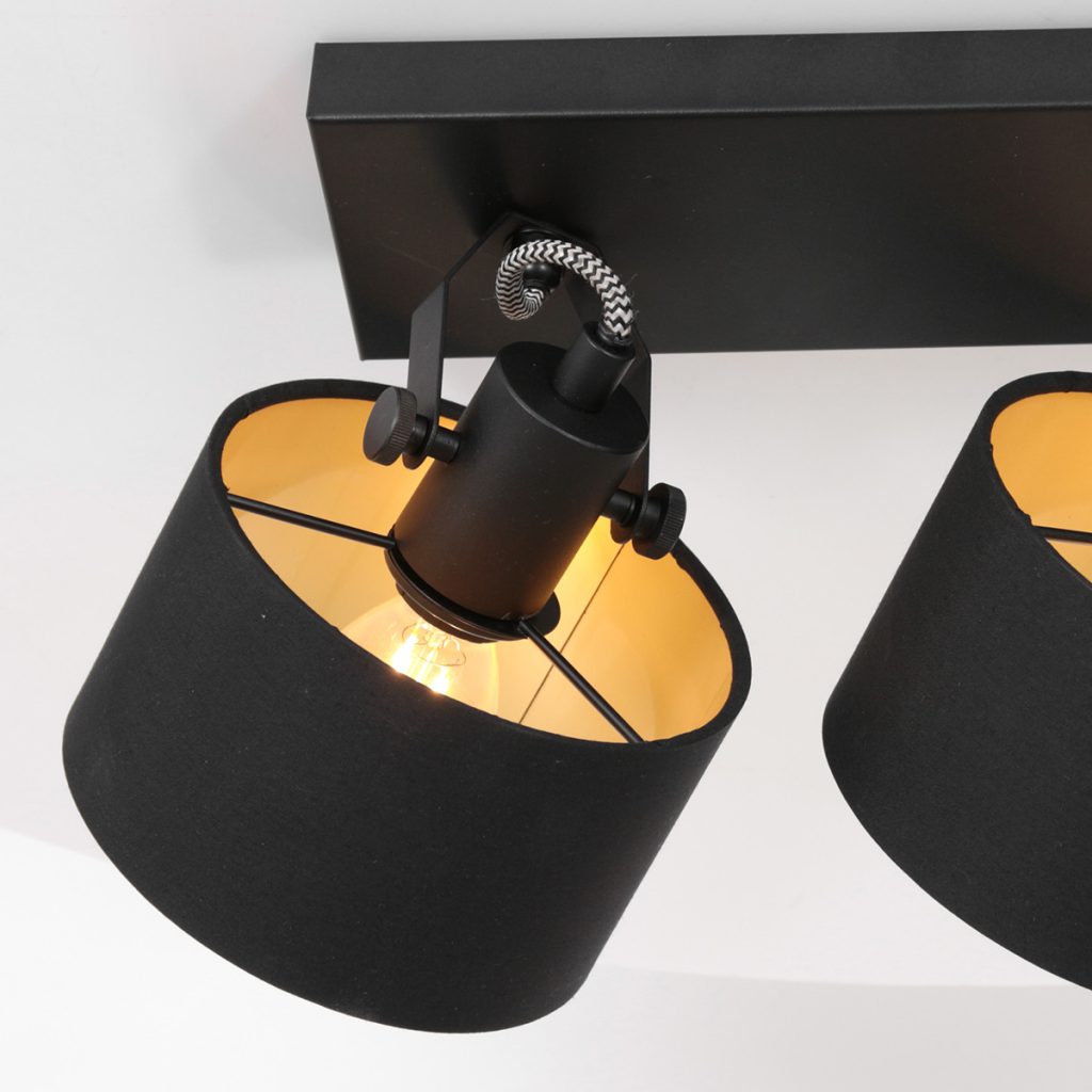 mexlite-spot-ornoir-zwart-metaalstof-opbouwspot-e14-3334zw--10