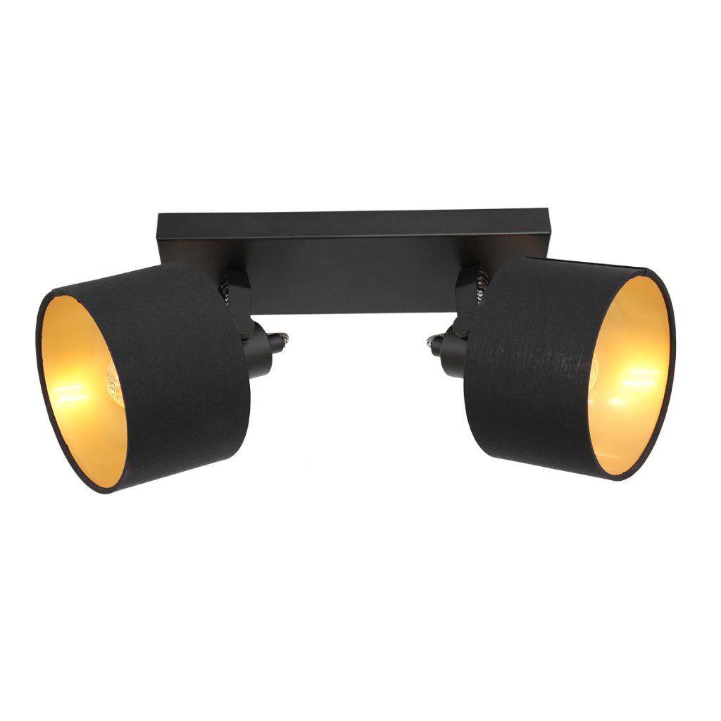 mexlite-spot-ornoir-zwart-metaalstof-opbouwspot-e14-3334zw--12