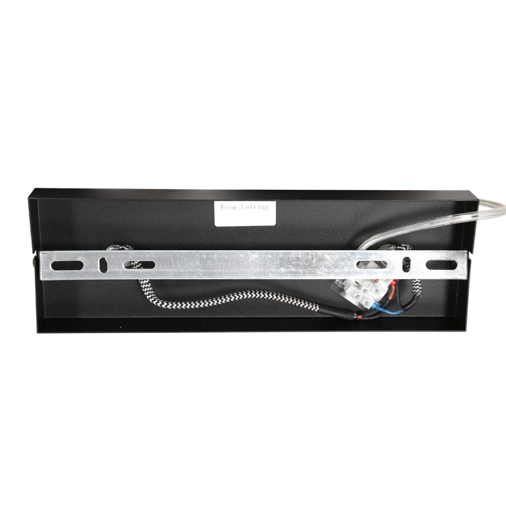 mexlite-spot-ornoir-zwart-metaalstof-opbouwspot-e14-3334zw--13