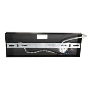 mexlite-spot-ornoir-zwart-metaalstof-opbouwspot-e14-3334zw--13
