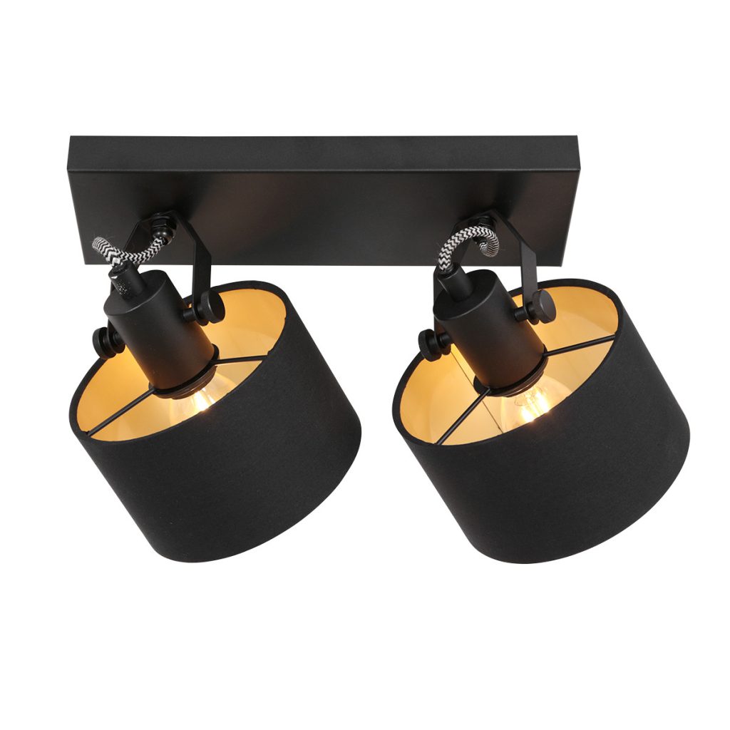 mexlite-spot-ornoir-zwart-metaalstof-opbouwspot-e14-3334zw--14