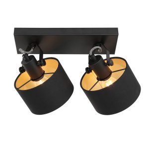mexlite-spot-ornoir-zwart-metaalstof-opbouwspot-e14-3334zw--14