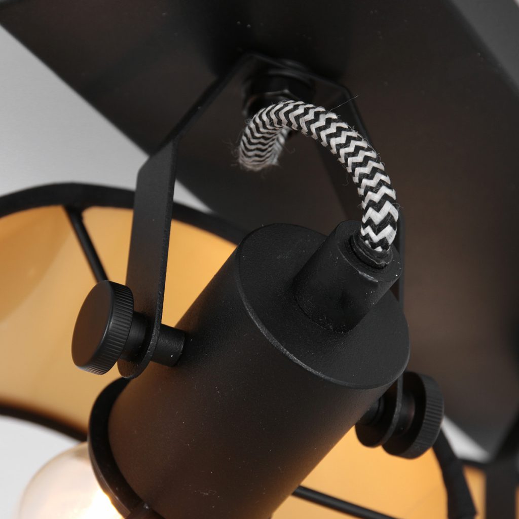 mexlite-spot-ornoir-zwart-metaalstof-opbouwspot-e14-3334zw-1