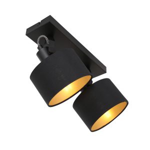 tweelichts-plafondlamp-met-stoffen-kappen-mexlite-ornoir-3334zw