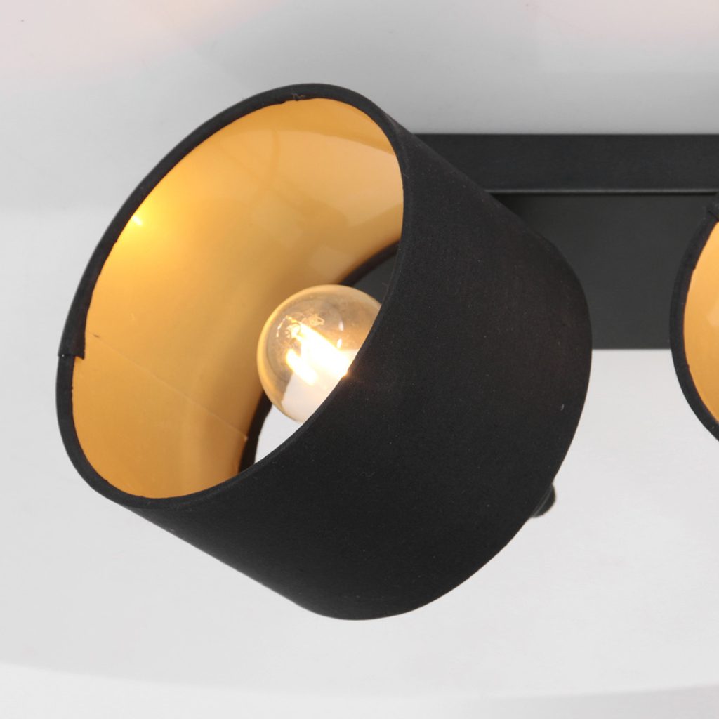 mexlite-spot-ornoir-zwart-metaalstof-opbouwspot-e14-3334zw-1