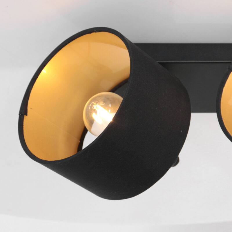 mexlite-spot-ornoir-zwart-metaalstof-opbouwspot-e14-3334zw-1