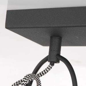 mexlite-wandlamp-nove-zwart-metaal-opbouwspot-e14-3327zw-1