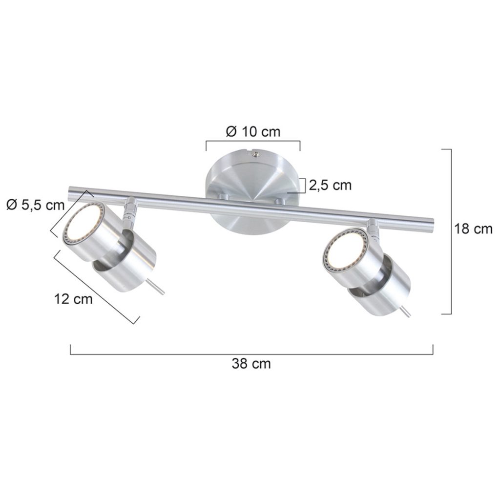 tweelichts-plafondlamp-steinhauer-natasja-led-7902st-5