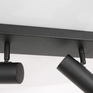 annelighting-spot-bundle-zwart-metaal-opbouwspot-e27-3336zw--10