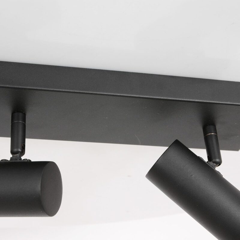 annelighting-spot-bundle-zwart-metaal-opbouwspot-e27-3336zw--10
