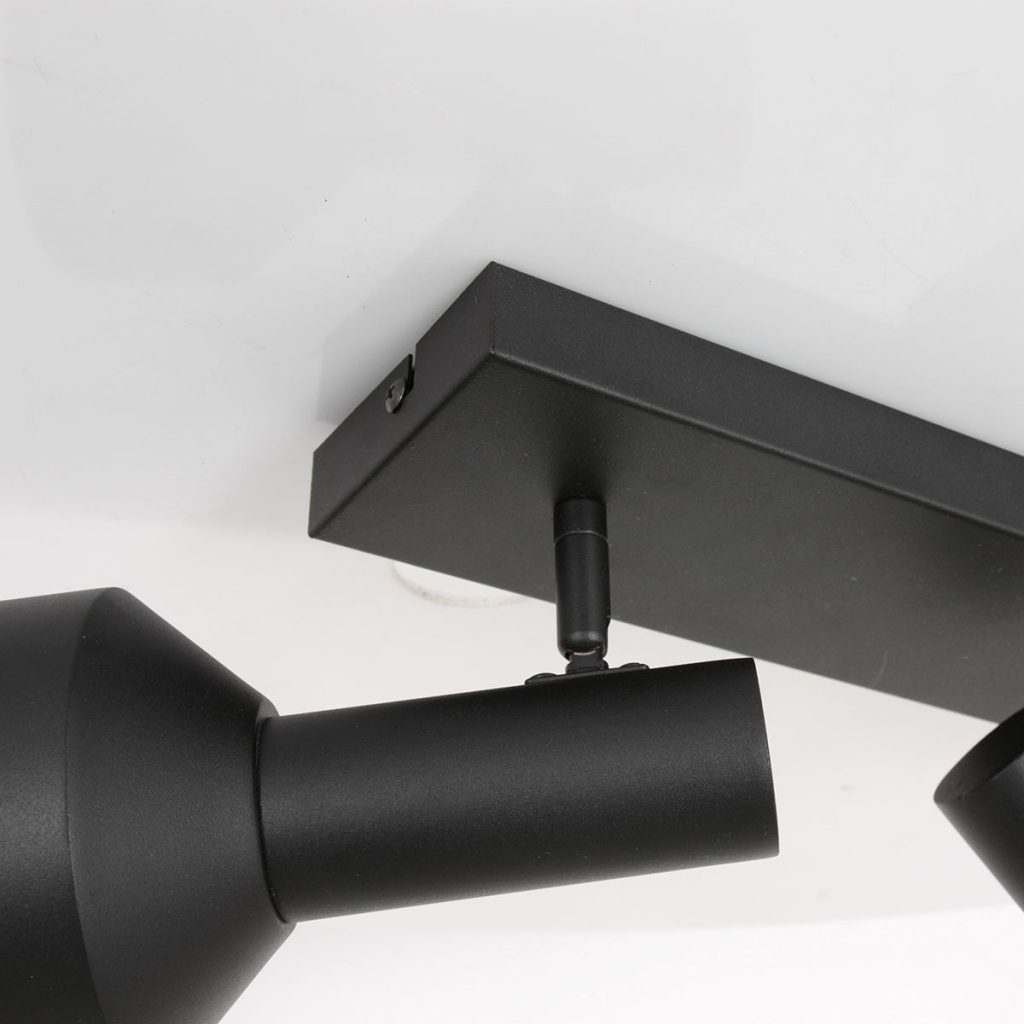 annelighting-spot-bundle-zwart-metaal-opbouwspot-e27-3336zw--12