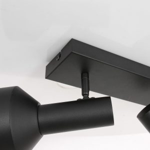 annelighting-spot-bundle-zwart-metaal-opbouwspot-e27-3336zw--12