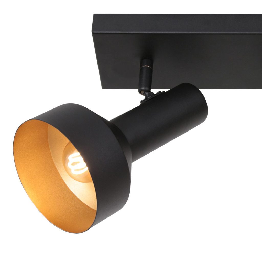 annelighting-spot-bundle-zwart-metaal-opbouwspot-e27-3336zw--14