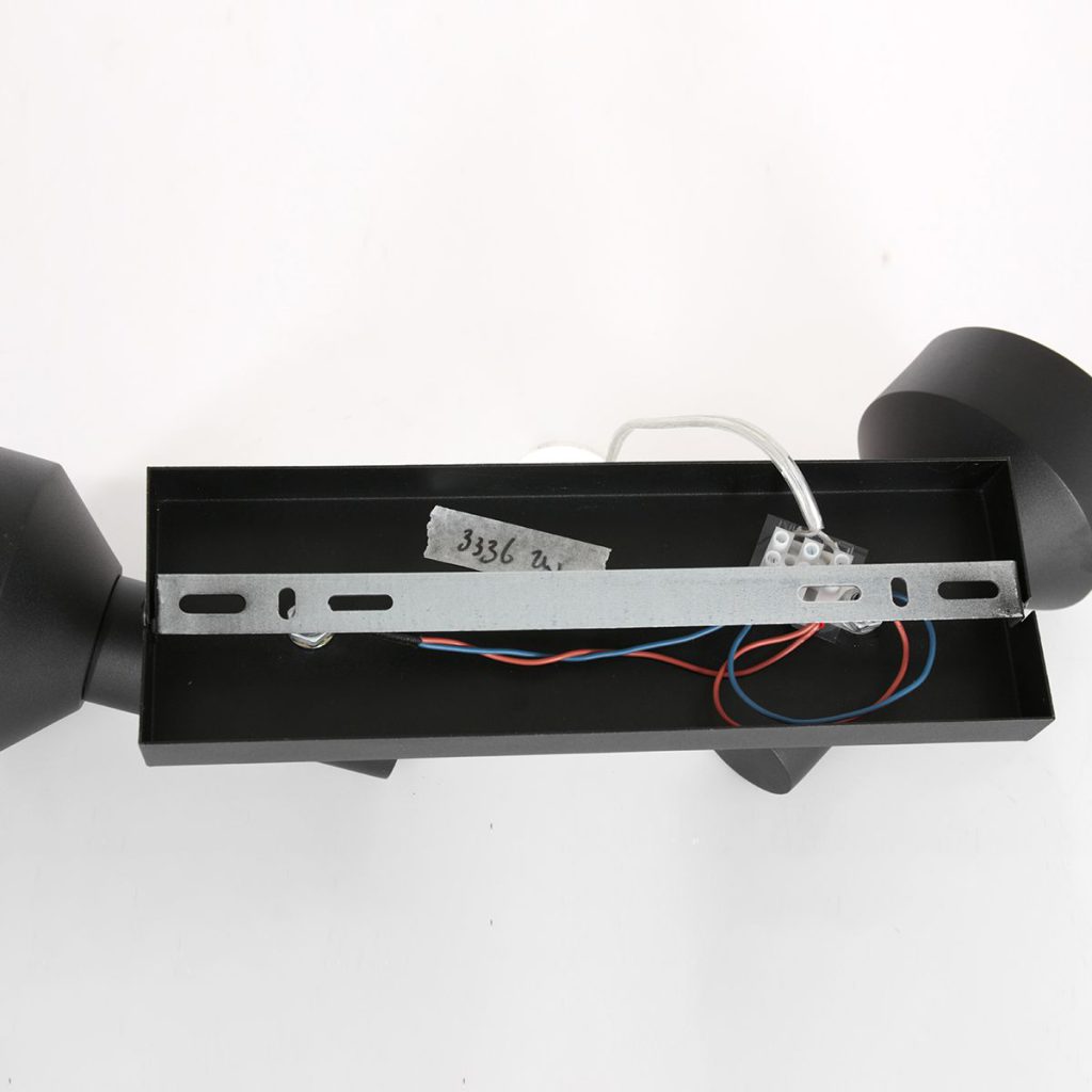annelighting-spot-bundle-zwart-metaal-opbouwspot-e27-3336zw--16