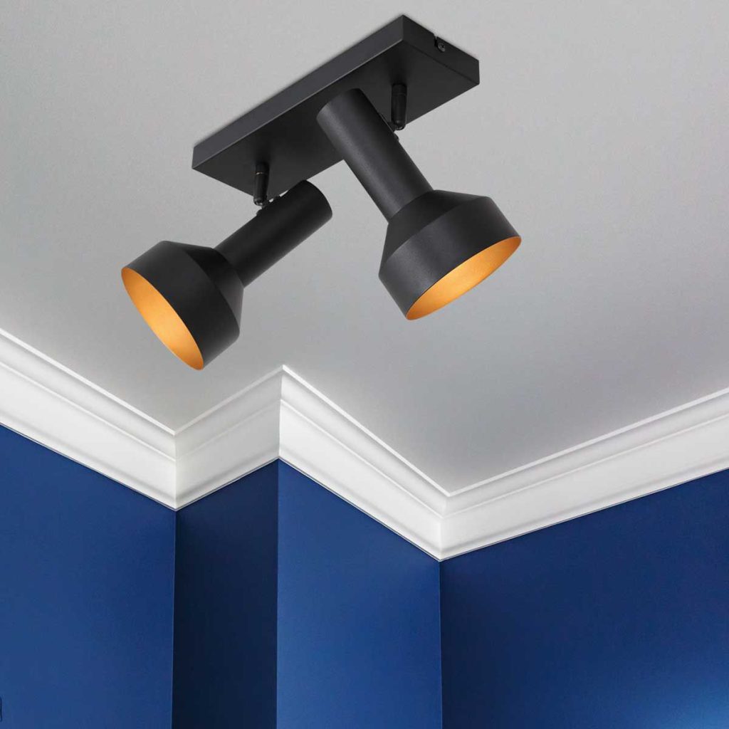 annelighting-spot-bundle-zwart-metaal-opbouwspot-e27-3336zw-1
