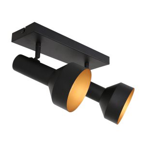 annelighting-spot-bundle-zwart-metaal-opbouwspot-e27-3336zw-1