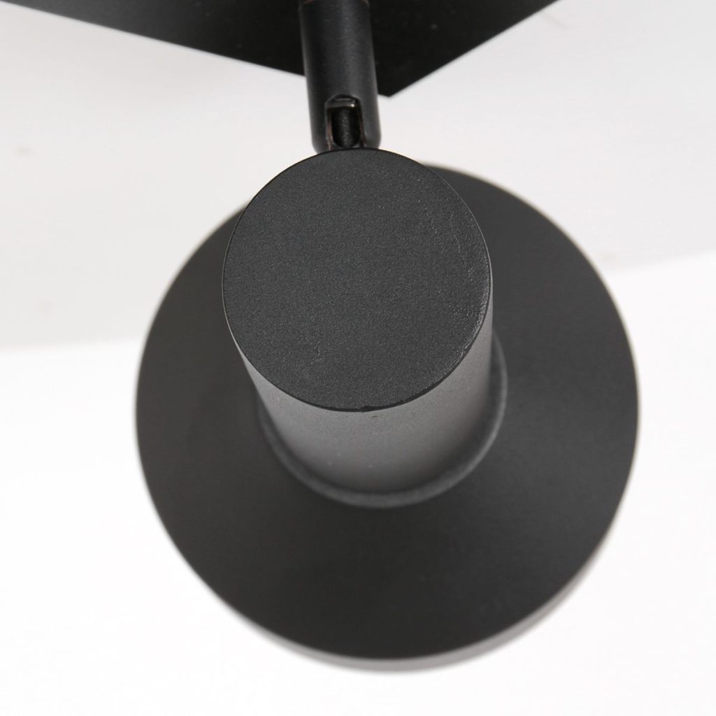 annelighting-spot-bundle-zwart-metaal-opbouwspot-e27-3336zw-1