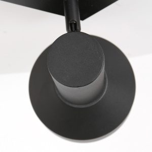 annelighting-spot-bundle-zwart-metaal-opbouwspot-e27-3336zw-1