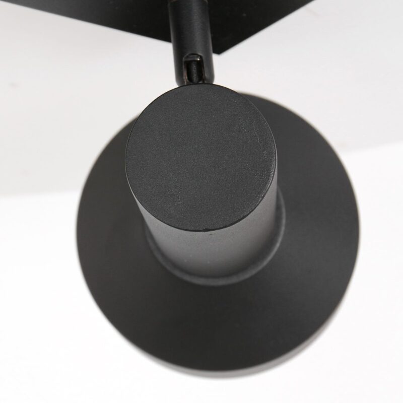 annelighting-spot-bundle-zwart-metaal-opbouwspot-e27-3336zw-1