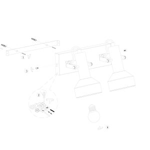 annelighting-spot-bundle-zwart-metaal-opbouwspot-e27-3336zw-1