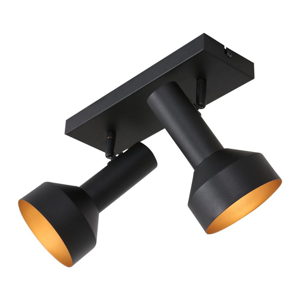 annelighting-spot-bundle-zwart-metaal-opbouwspot-e27-3336zw-1
