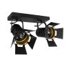 mexlite-spot-carree-zwart-metaal-opbouwspot-e27-7997zw-1