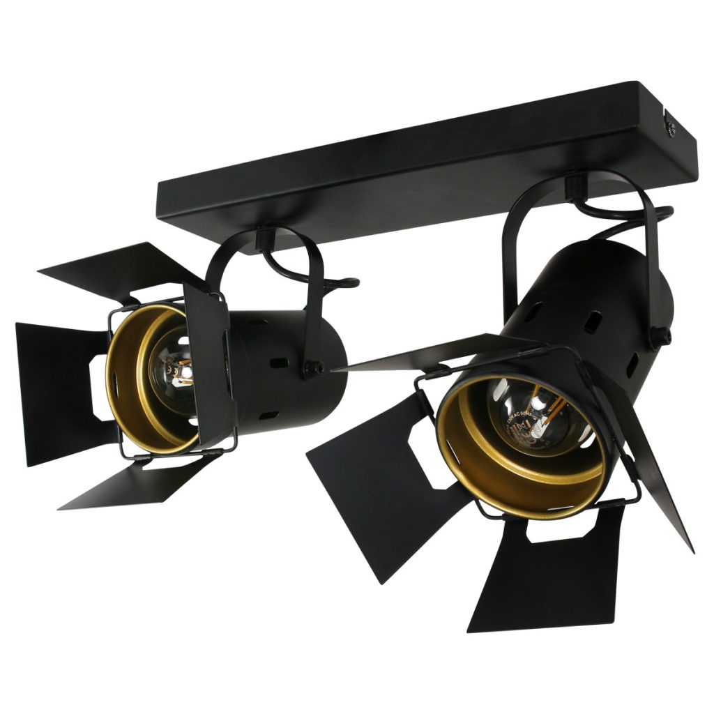 mexlite-spot-carree-zwart-metaal-opbouwspot-e27-7997zw-1